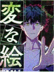 飘花影院手机版综艺格位封面